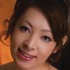 朝比奈れいこ