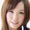 舟川ちさと