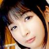 加瀬かおり