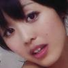 鈴木わかな