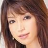 瀬戸友里亜