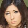 岩下みちる