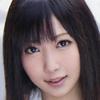 芹沢翔子