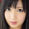 芹沢つむぎ