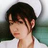 滝沢唯