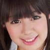 吉井みな