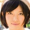 斉藤みずき