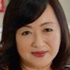 岡本かなえ