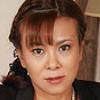 大野奈々子