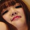 藤城らぶ