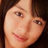 内田理央