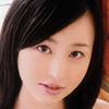 吉岡奈緒