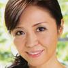 吉川伶子