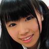 小川菜乃