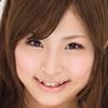 遥結愛