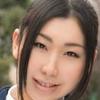西山真理