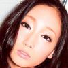 安達亜美
