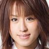 長野 美香