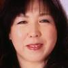 大坪愛子
