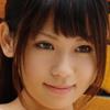 蒼井ナツ