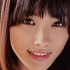 今野杏南