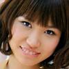 滝沢リラ