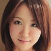 原望美