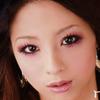 三上香里菜