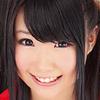 さわきりほ