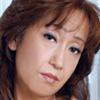水橋和歌子