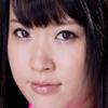 美咲あすみ