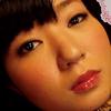 松尾うめ