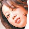 蒼井智美