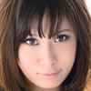 美咲あかり