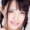 七海かのん