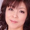仲田洋子