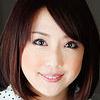 石黒樹里