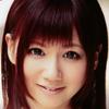 宮地由梨香