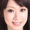 ささの遥