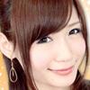 杉菜つくし