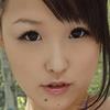 綾音江美