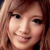 武井麻希