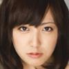 大倉彩音