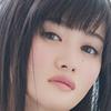 新井花菜