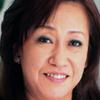 水橋和香子
