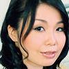 折川菜由
