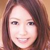 桜木莉愛