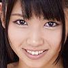 永井里菜