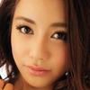 松本メイ