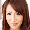 藤下梨花